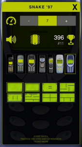 Snake-97-retro-phone-classic 5