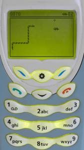 Snake-97-retro-phone-classic 6