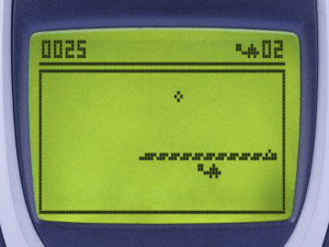 Snake-97-retro-phone-classic 7