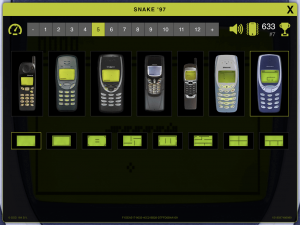 Snake-97-retro-phone-classic 8