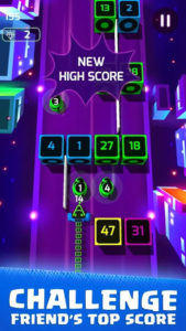 Snake-VS-Block-Game-Snake-Beats 6