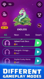 Snake-VS-Block-Game-Snake-Beats 1