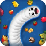 Snake Lite logo
