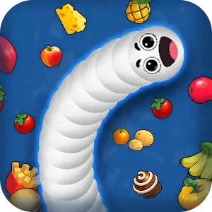 Snake Lite logo