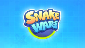 Snake-Wars-–-Arcade-Game 5