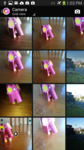 Snap-Camera-HDR 8