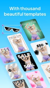 SnapBG-Remove-Background-AI 1