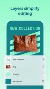 SnapBG-Remove-Background-AI 2
