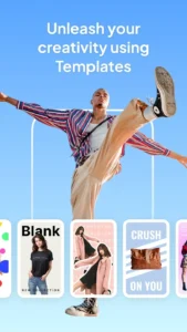 SnapBG-Remove-Background-AI 3