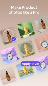 SnapBG-Remove-Background-AI 4