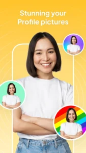 SnapBG-Remove-Background-AI 5