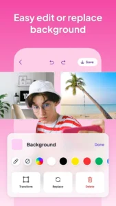 SnapBG-Remove-Background-AI 6