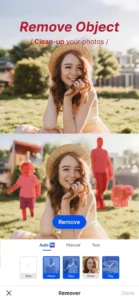 SnapEdit-AI-photo-editor 1