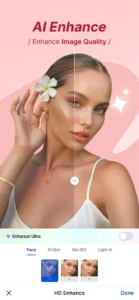 SnapEdit-AI-photo-editor 2