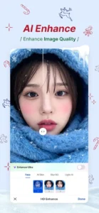 SnapEdit-AI-photo-editor 5