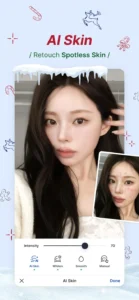 SnapEdit-AI-photo-editor 6