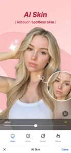 SnapEdit-AI-photo-editor 6