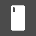 Snapmod logo