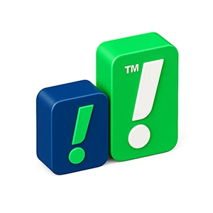 Snapp logo
