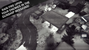Sniper-Extinction 4