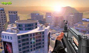 Sniper-Master-City-Hunter 7