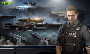 Sniper-Master-City-Hunter 6