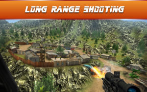 Sniper-Ops 3