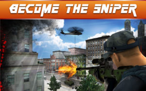 Sniper-Ops 7
