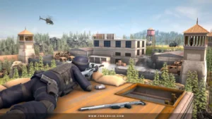 Sniper-Shooter-3D 1