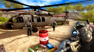 Sniper-Shooter-3D 1