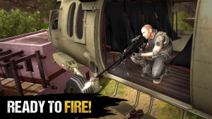Sniper-Shooter-3D 4