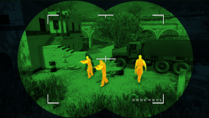 Sniper-Shooter-3D 7