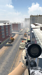 Sniper-Siege 3