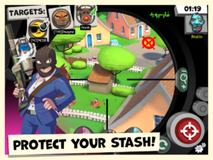 Snipers-vs-Thieves-Classic 2
