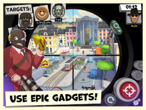 Snipers-vs-Thieves-Classic 4