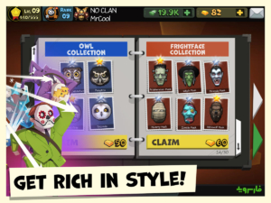 Snipers-vs-Thieves-Classic 6
