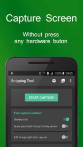 Snipping-Tool-Screenshots 7