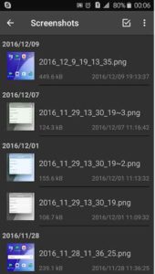 Snipping-Tool-Screenshots 4