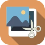 Snipping Tool - Screenshots logo