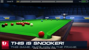 Snooker-Stars-3D 1