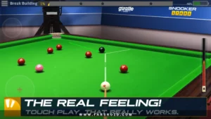 Snooker-Stars-3D 2