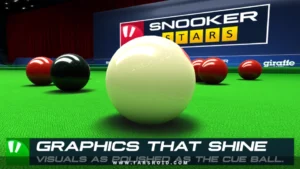 Snooker-Stars-3D 3