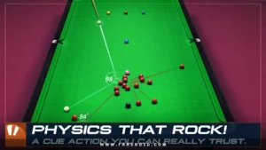 Snooker-Stars-3D 4
