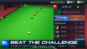 Snooker-Stars-3D 5