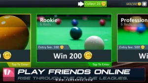 Snooker-Stars-3D 6
