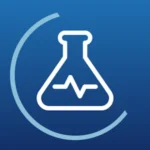  SnoreLab Premium  logo