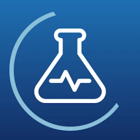  SnoreLab Premium  logo