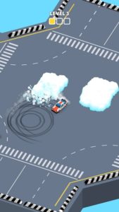 Snow-Drift 7