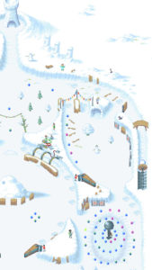 Snowball 2