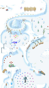 Snowball 3